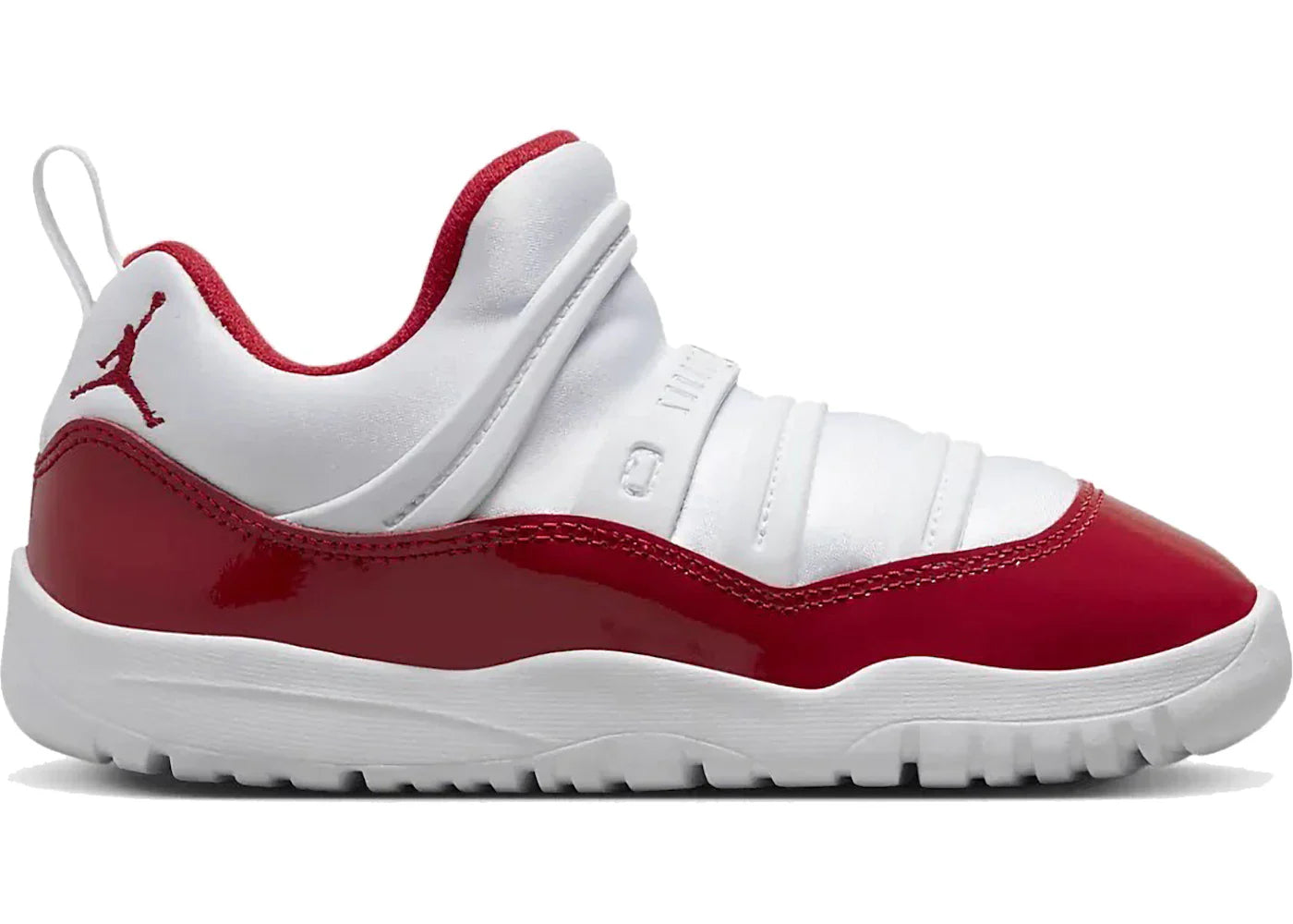 Jordan 11 Retro Little Flex Cherry (2022) (PS)