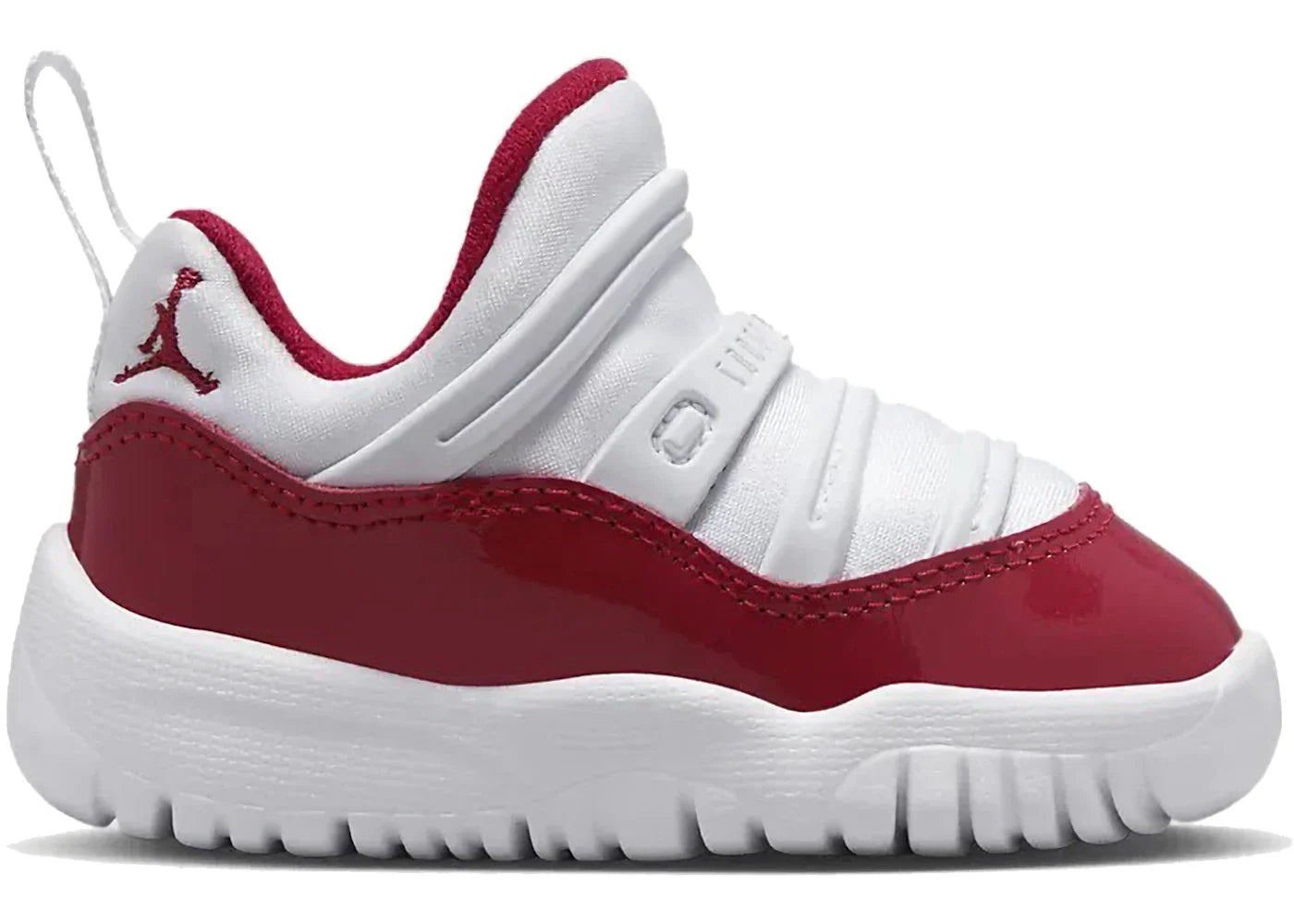 Jordan 11 Retro Little Flex Cherry (2022) (TD)