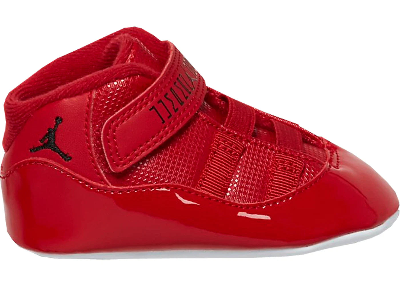 Jordan 11 Retro Win Like 96 (I)