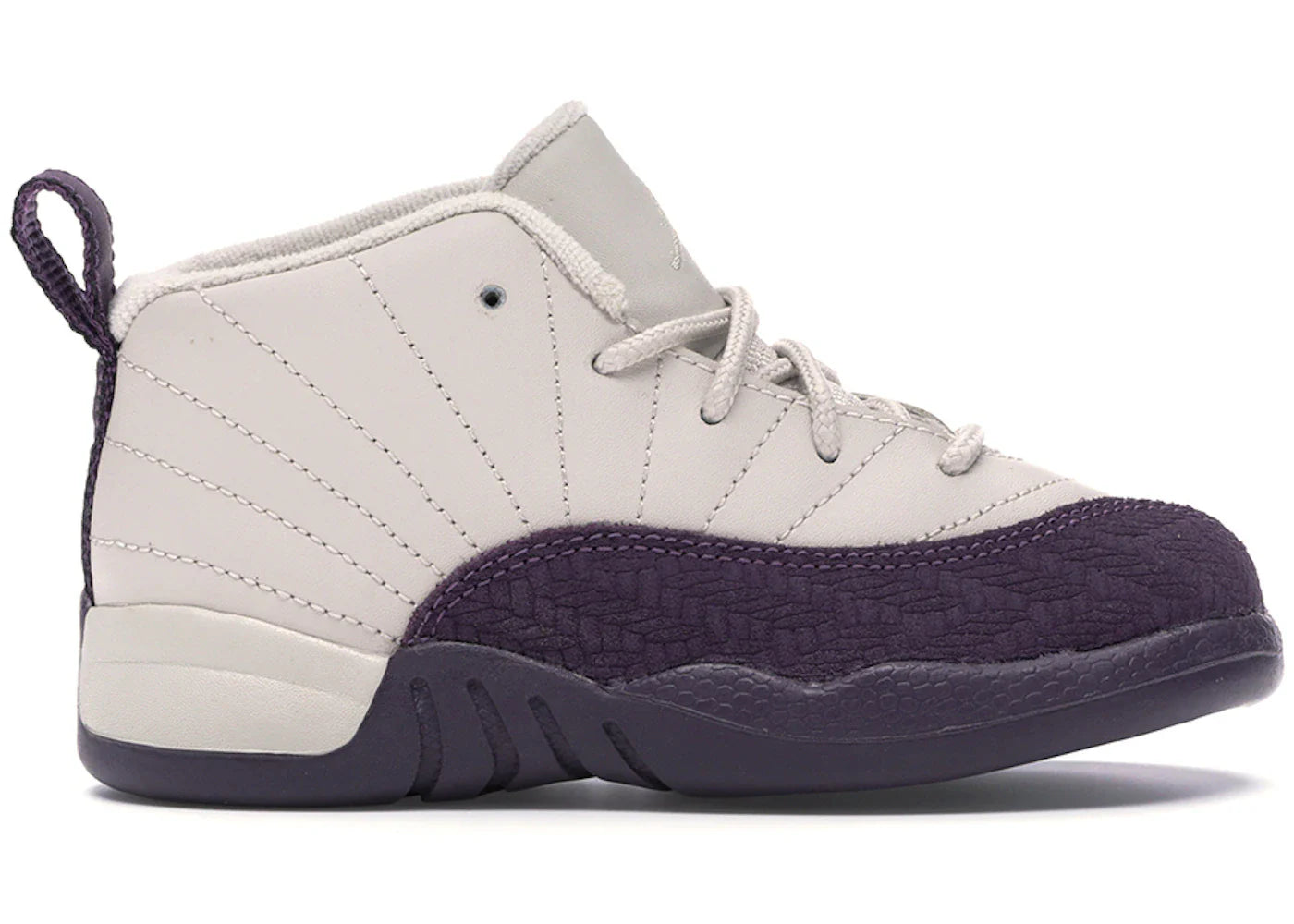 Jordan 12 Retro Desert Sand (TD)