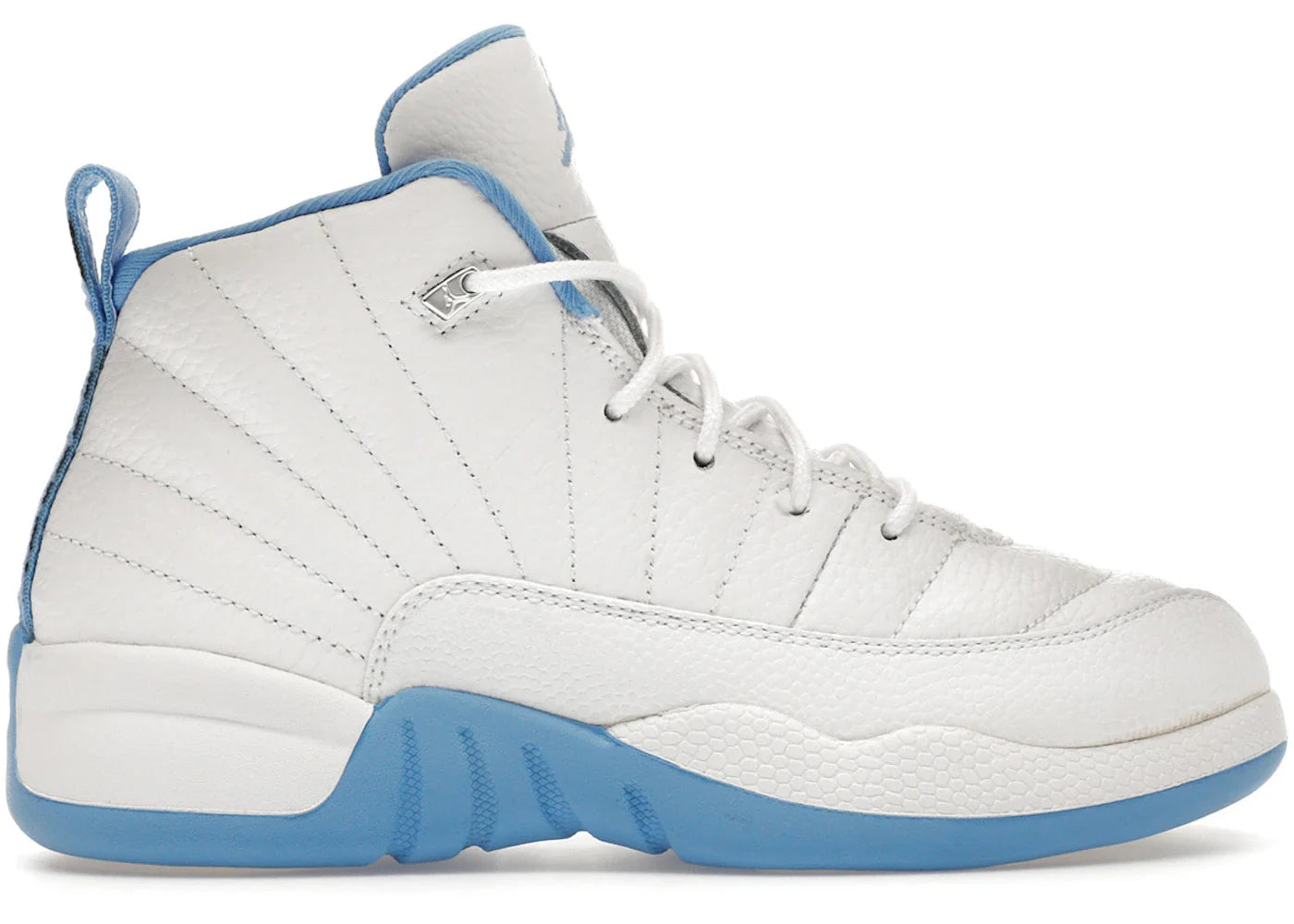 Jordan 12 Retro Melo (PS)