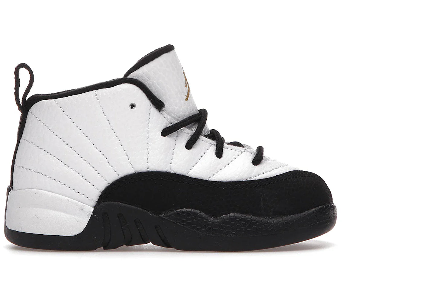 Jordan 12 Retro Royalty Taxi (TD)