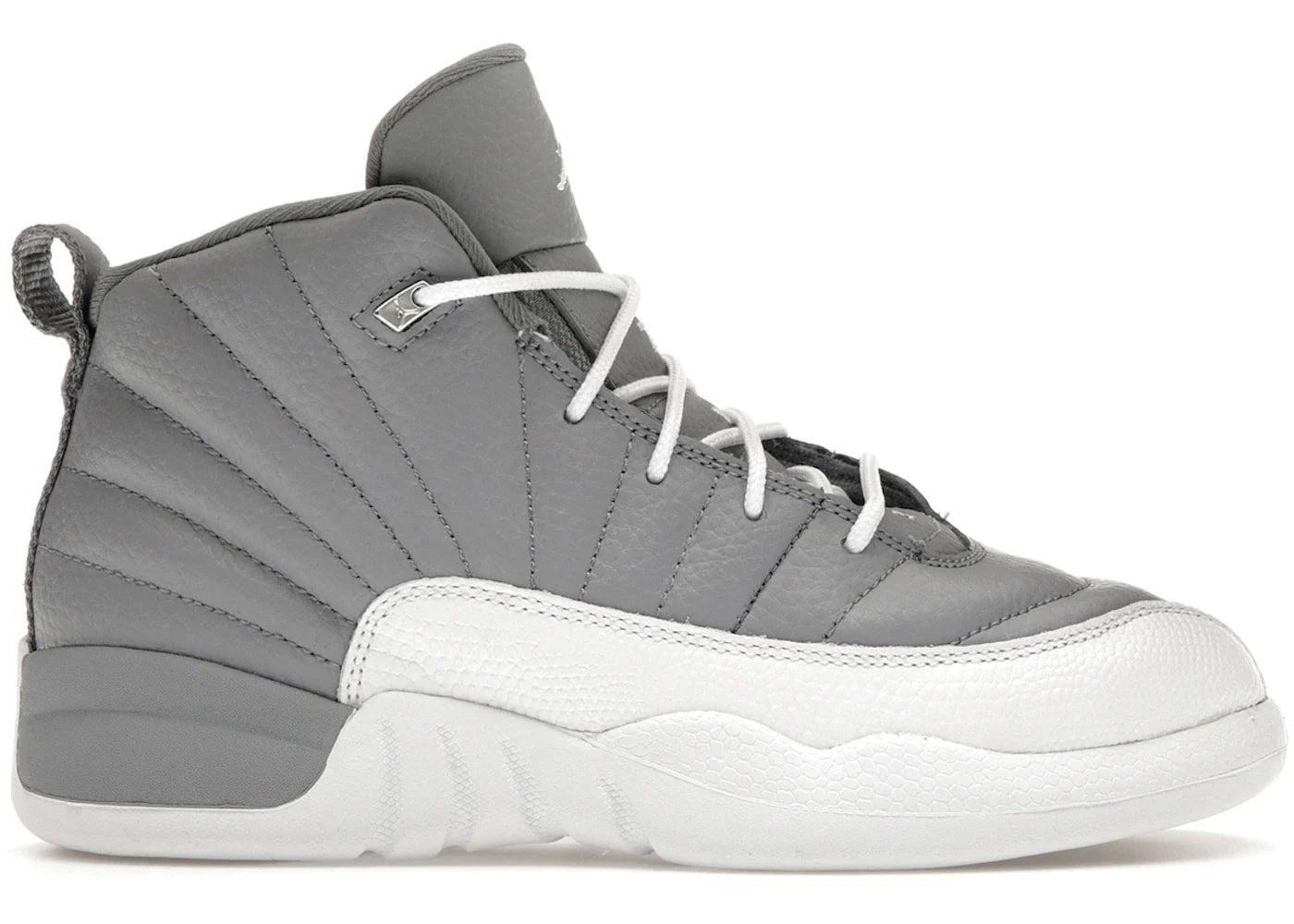 Jordan 12 Retro Stealth (PS)