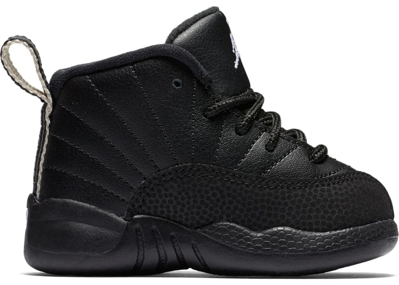 Jordan 12 Retro The Master (TD)