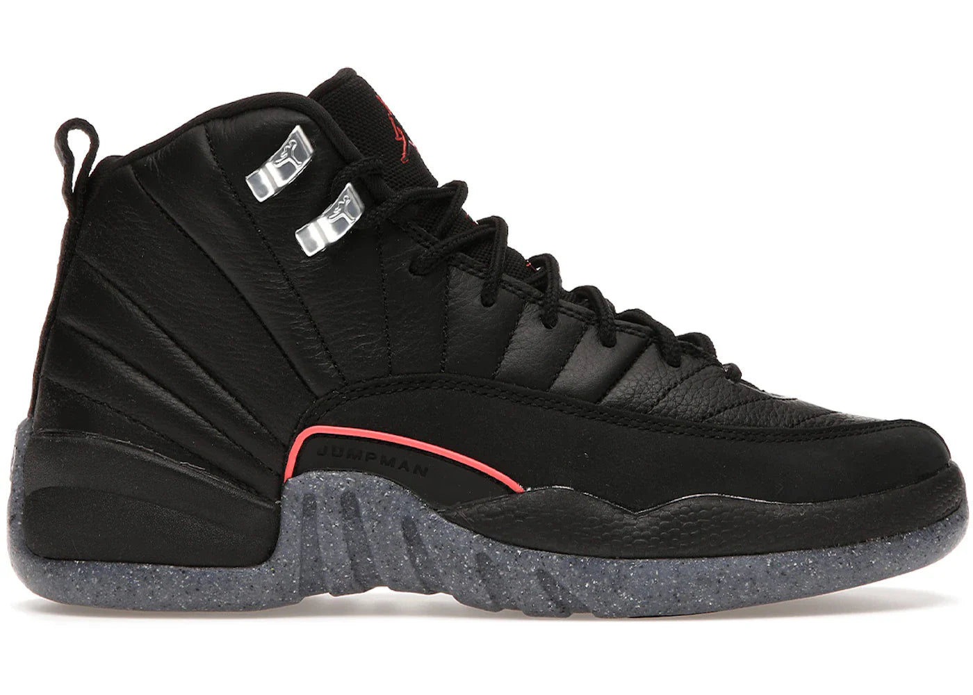 Jordan 12 Retro Utility (GS)