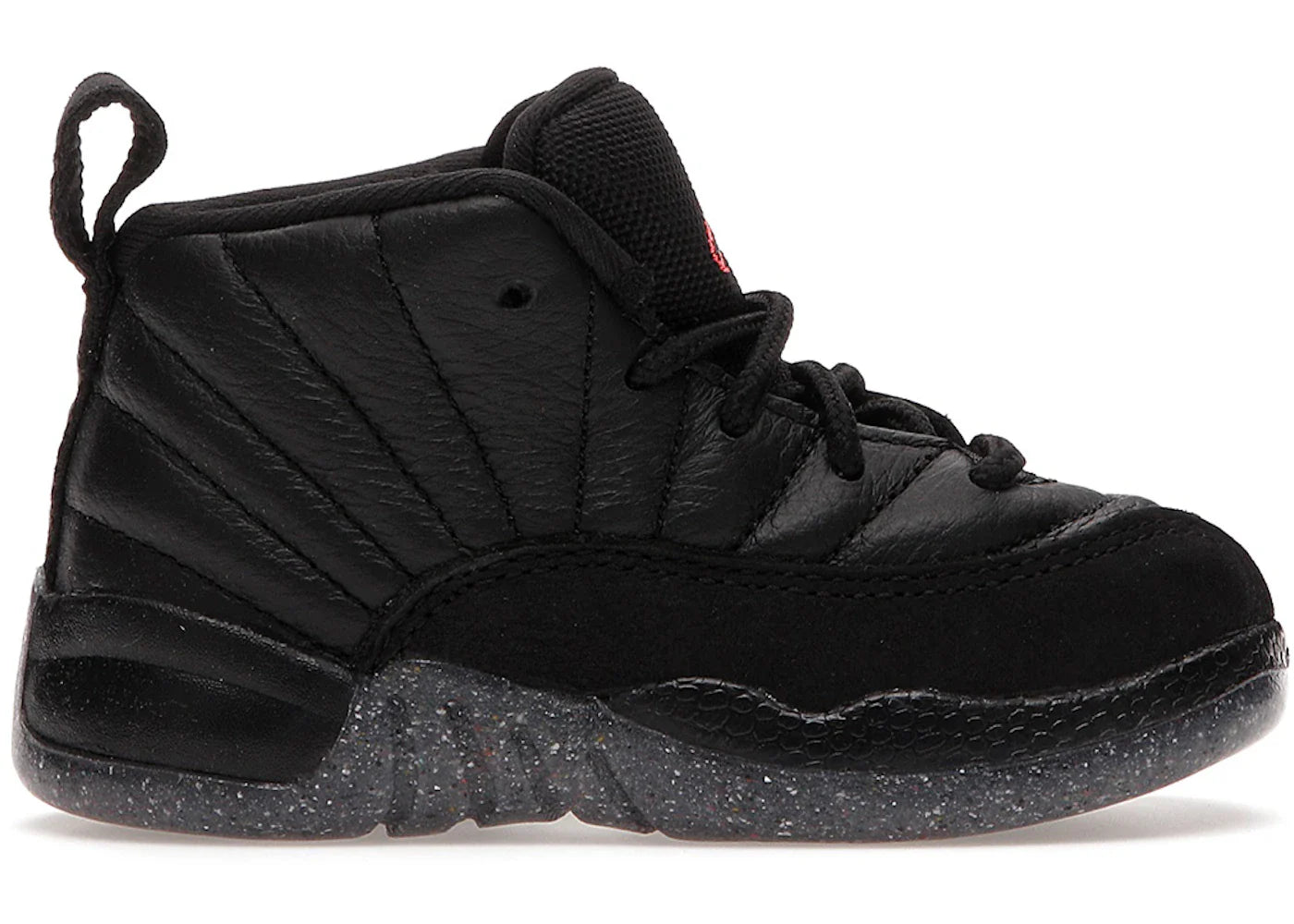 Jordan 12 Retro Utility
 (TD)