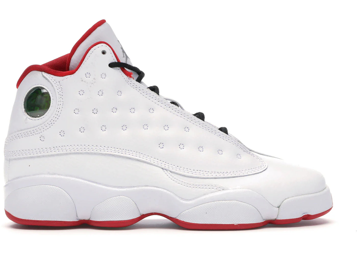 Jordan 13 Retro Alternate History of Flight (GS)