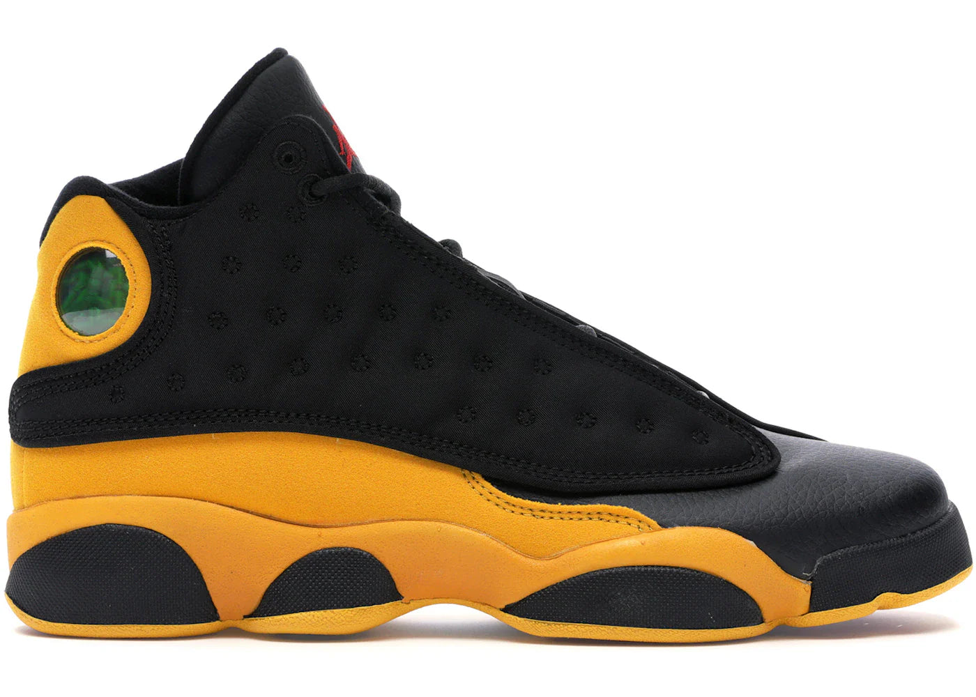 Jordan 13 Retro Carmelo Anthony Class Of 2002 (GS)