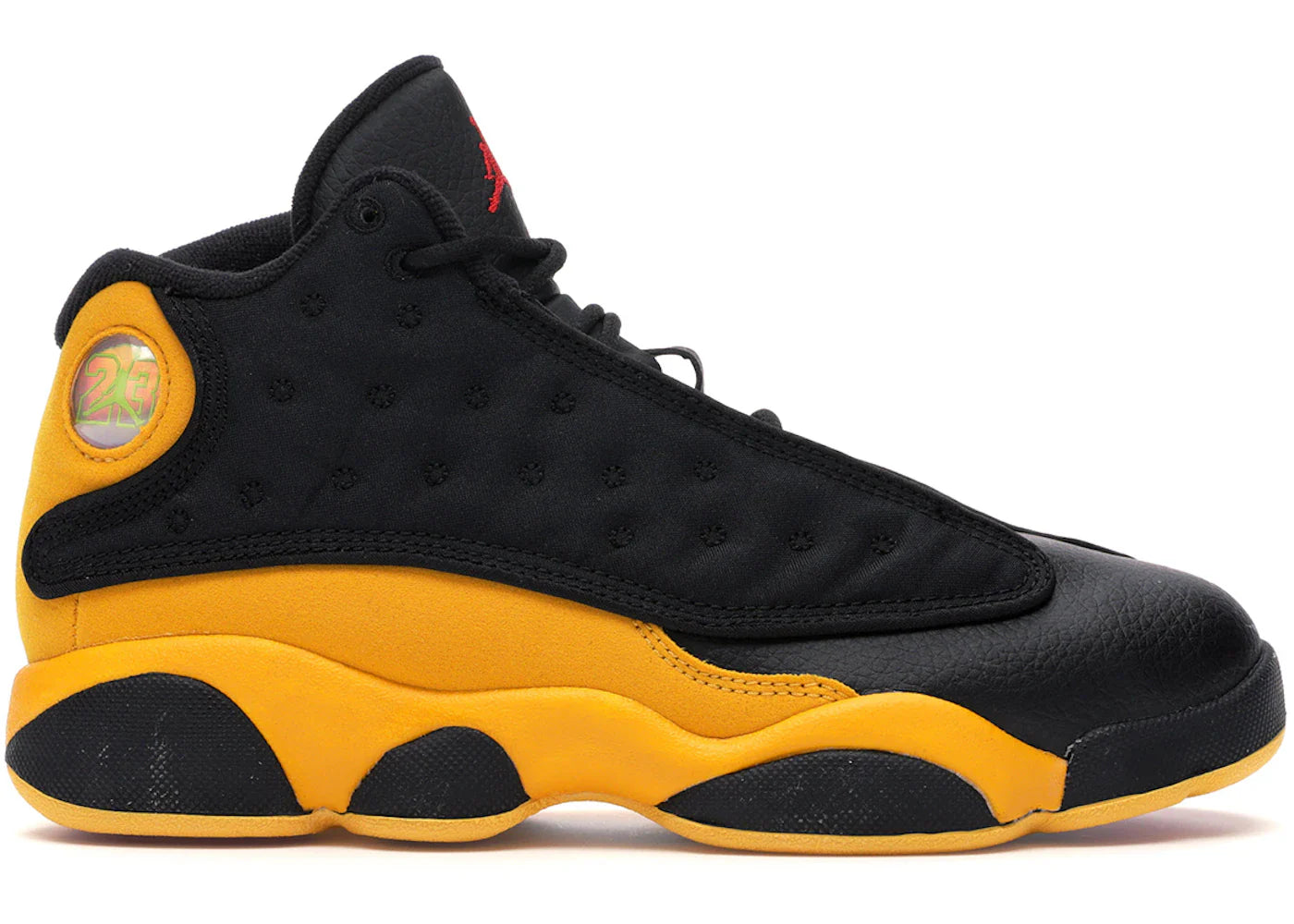 Jordan 13 Retro Carmelo Anthony Class Of 2002 (PS)
