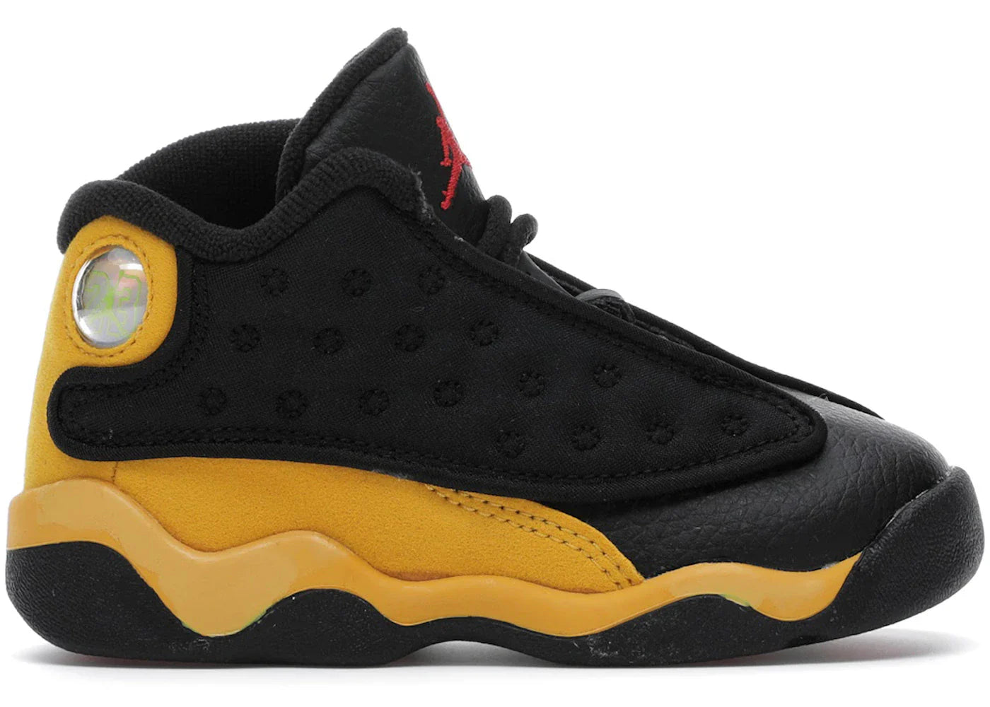 Jordan 13 Retro Carmelo Anthony Class Of 2002 (TD B-Grade)