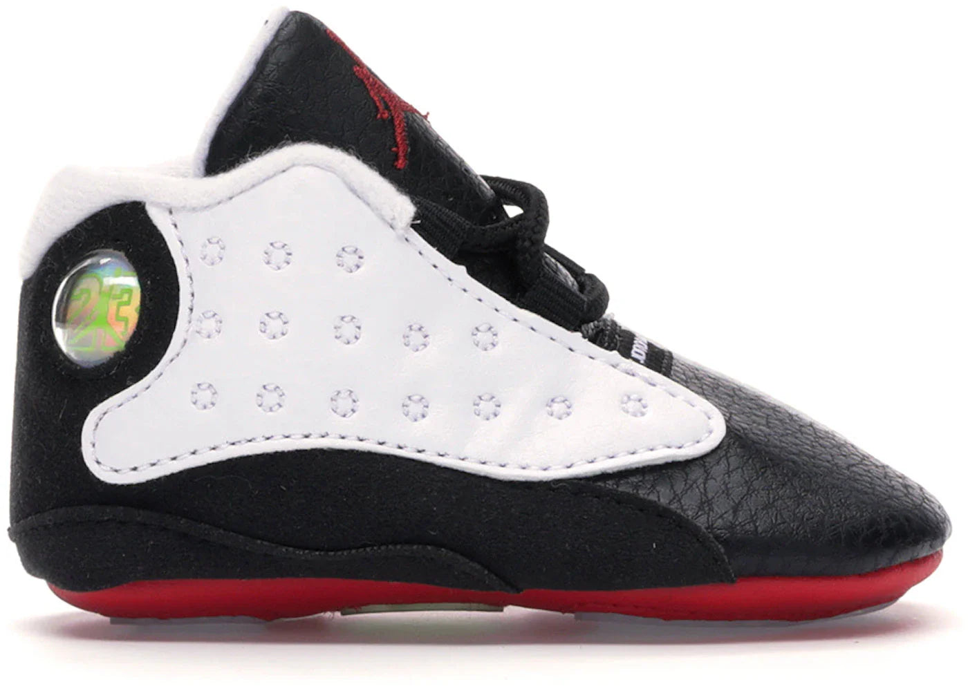 Jordan 13 Retro He Got Game (2018) (I)