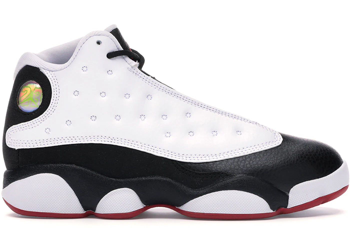 Jordan 13 Retro He Got Game (2018) (PS)