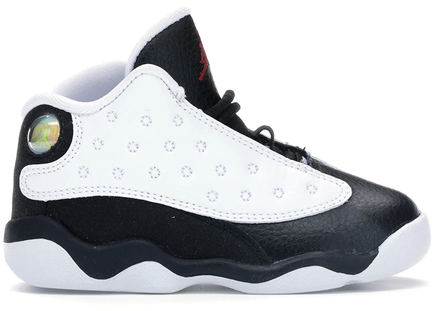 Jordan 13 Retro He Got Game (2018) (TD)