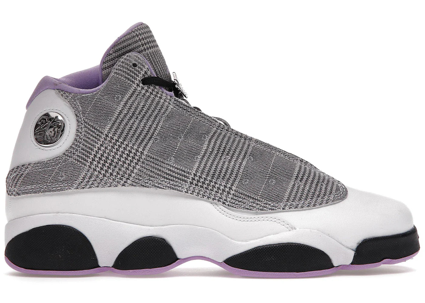 Jordan 13 Retro Houndstooth (GS)