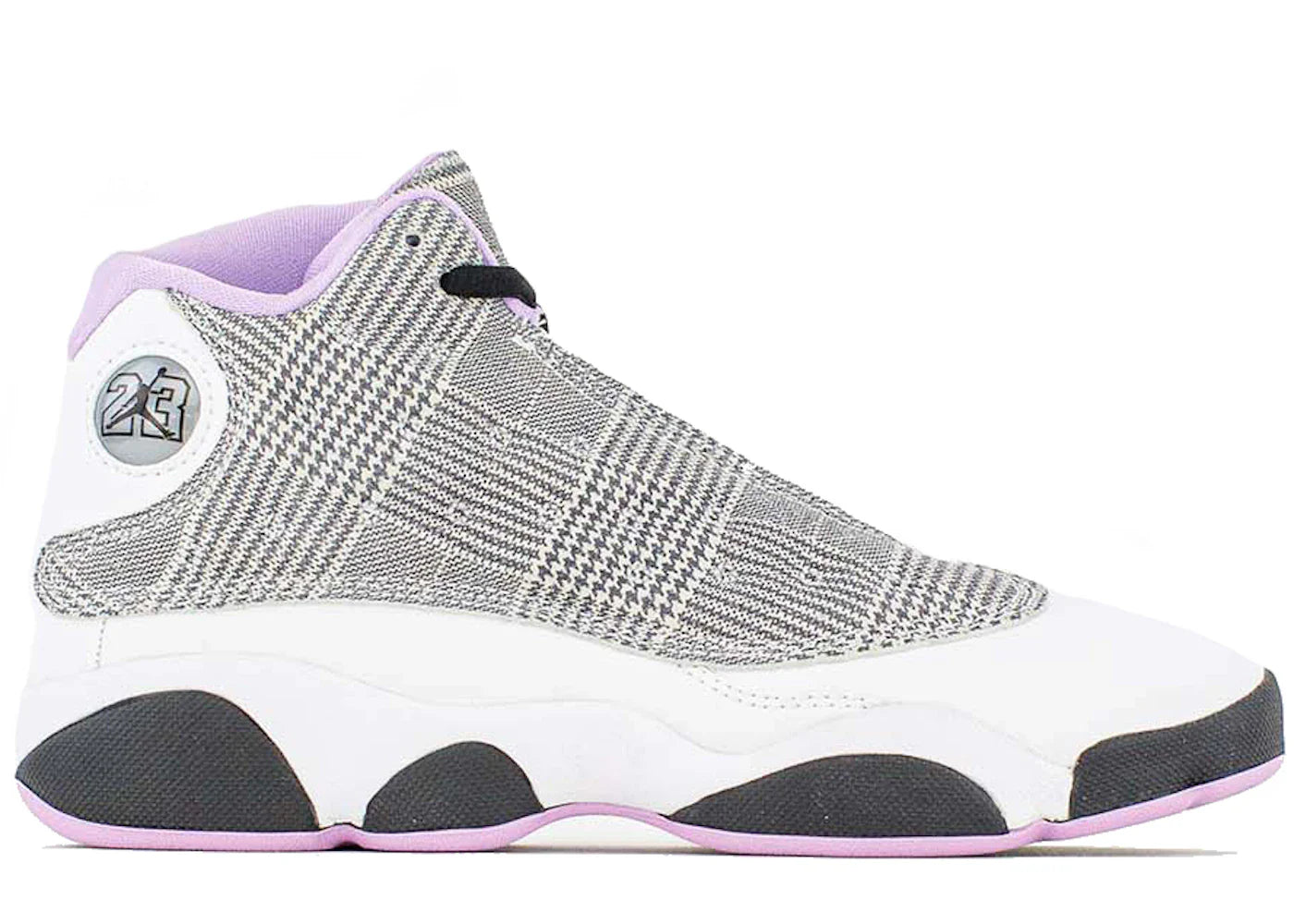 Jordan 13 Retro Houndstooth (PS)