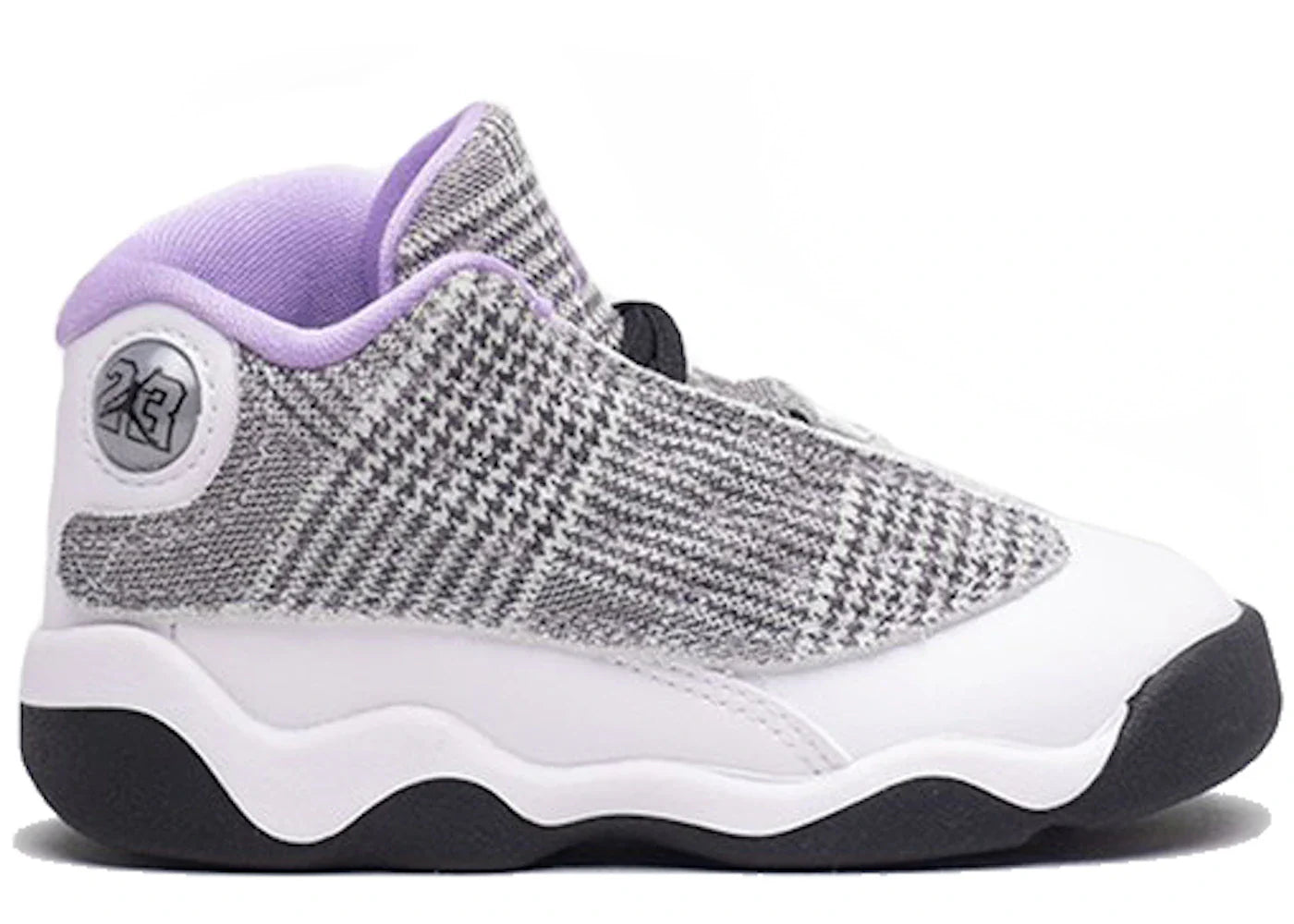 Jordan 13 Retro Houndstooth (TD)