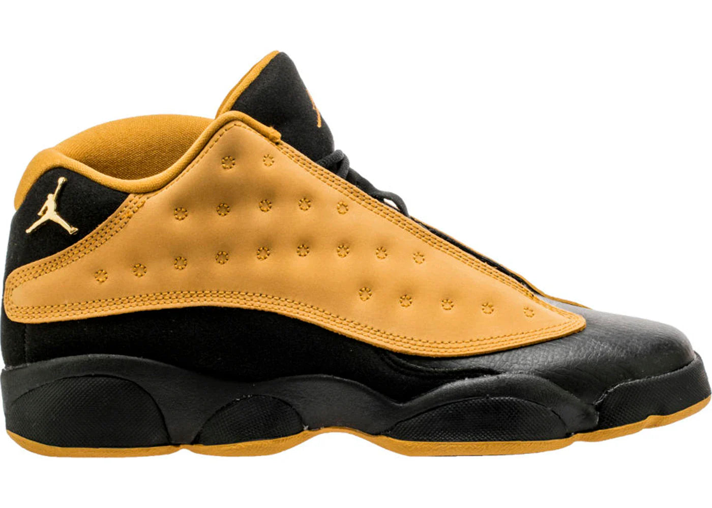 Jordan 13 Retro Low Chutney (GS)