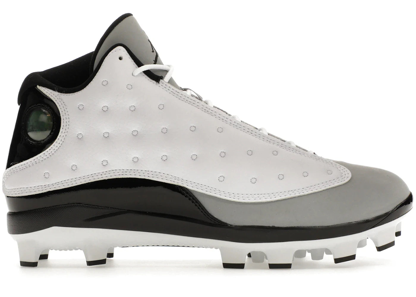 Jordan 13 Retro MCS Cleat Barons