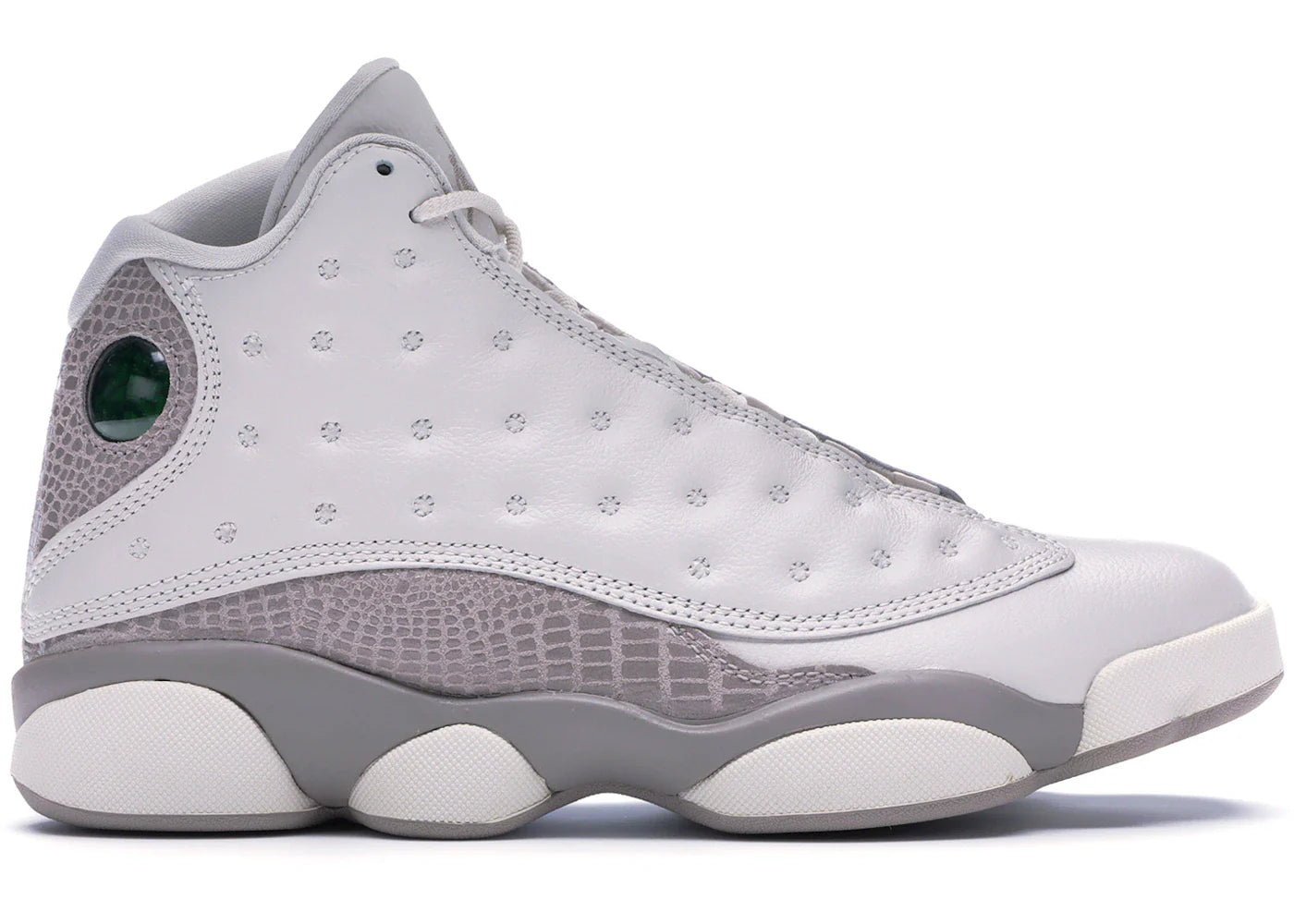 Jordan 13 Retro Phantom (Women's)