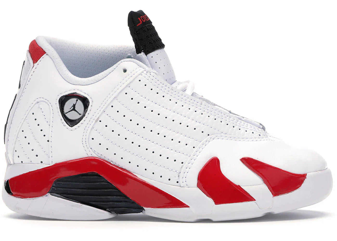 Jordan 14 Retro Rip Hamilton (PS)