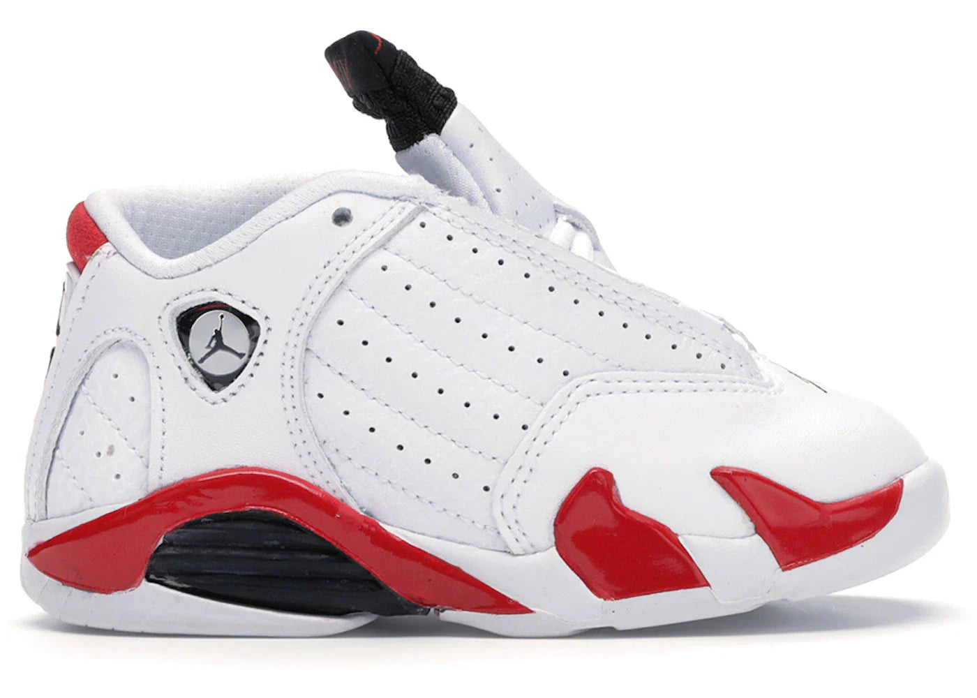 Jordan 14 Retro Rip Hamilton (TD)