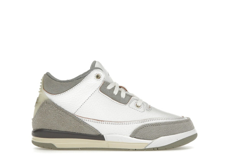 Jordan 3 Retro SP A Ma Maniére (PS)
