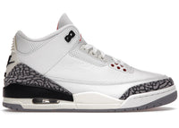 Jordan 2