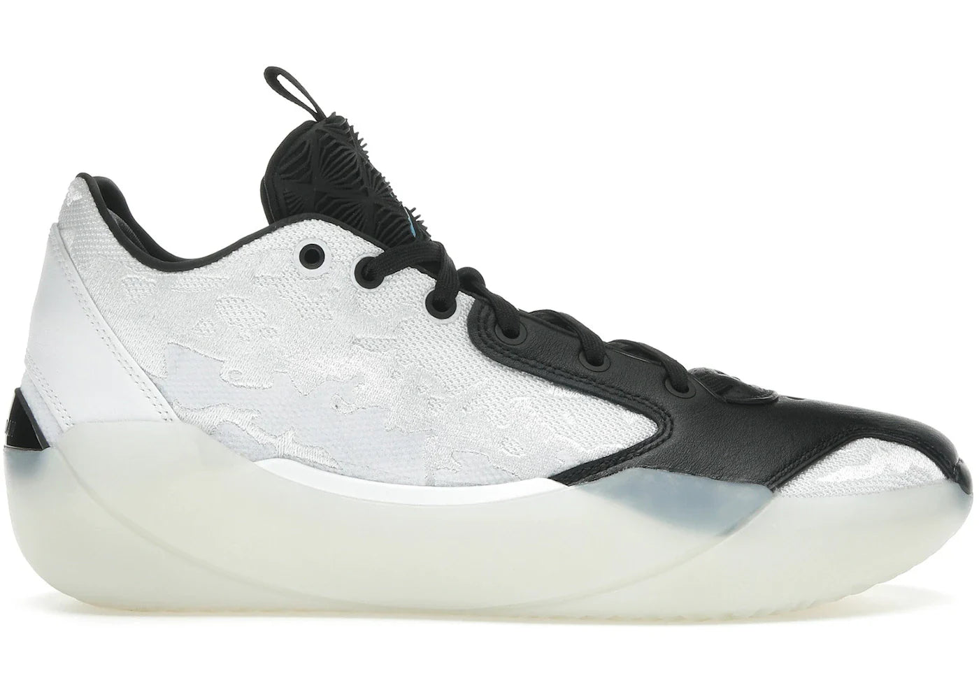 Jordan 39 Croix