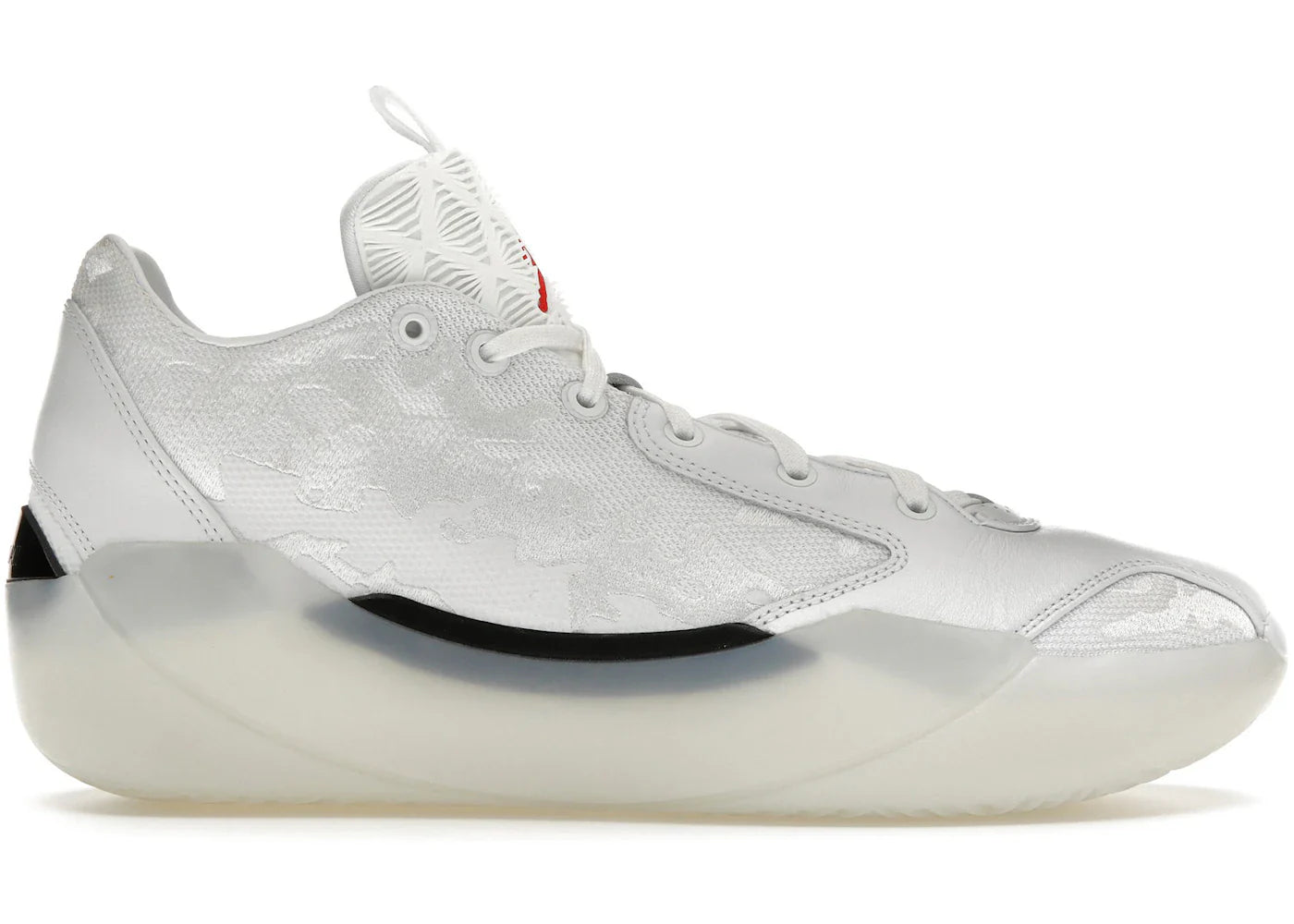 Jordan 39 Sol