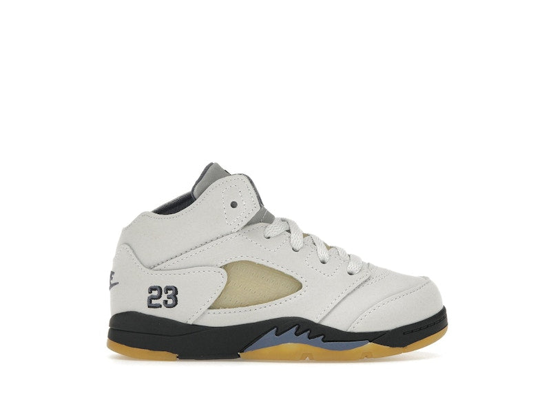 Jordan 5 Retro A Ma Maniére Dawn (TD)