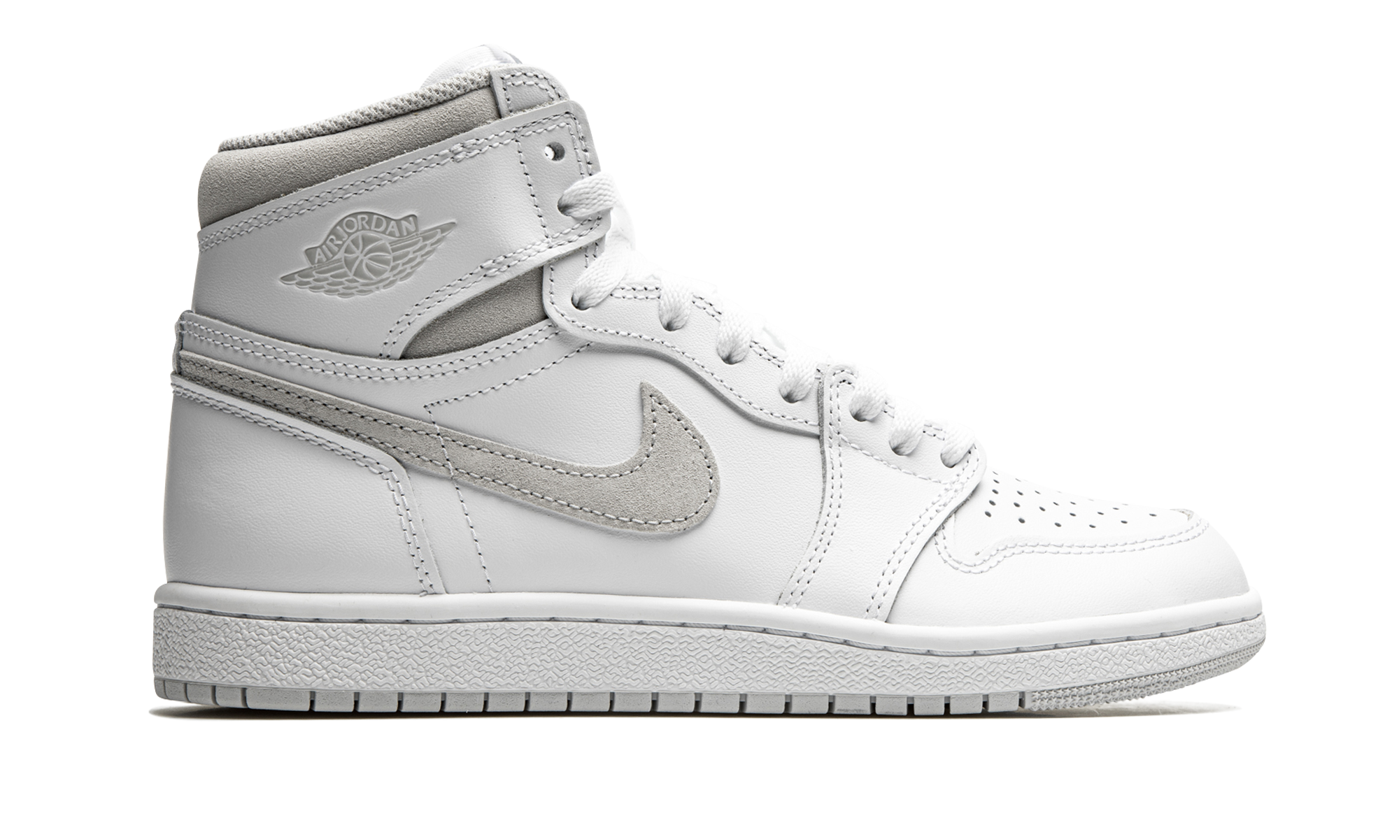 jordan 1 retro high 85 neutral grey+BQ4422-100+right view