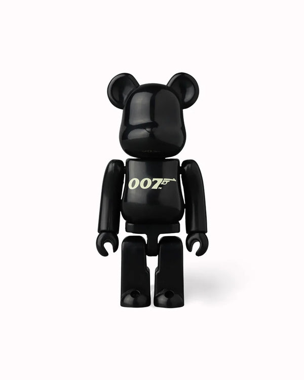 Medicom Bearbrick 100% Series 44, Lifestyle View 10, SKU MED1120