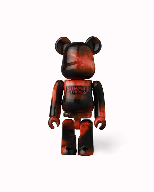 Medicom Bearbrick 100% Series 44, Lifestyle View 6, SKU MED1120