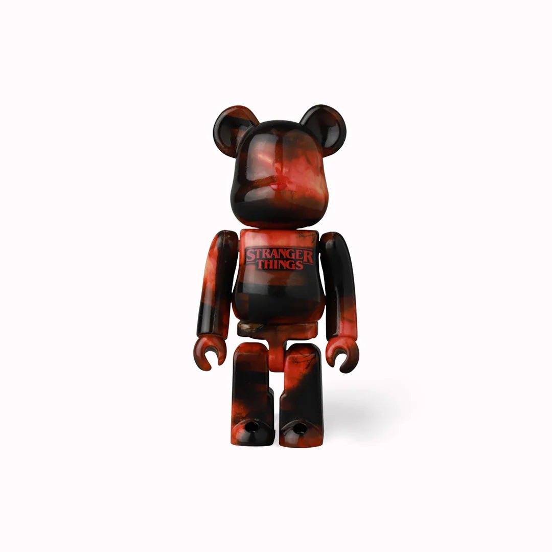 Medicom Bearbrick 100% Series 44, Lifestyle View 6, SKU MED1120