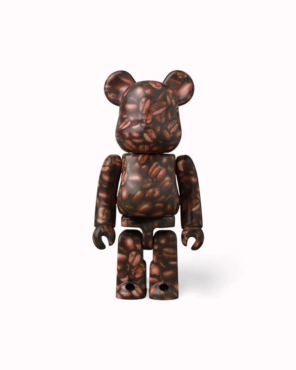 Medicom Bearbrick 100% Series 44, Lifestyle View 2, SKU MED1120