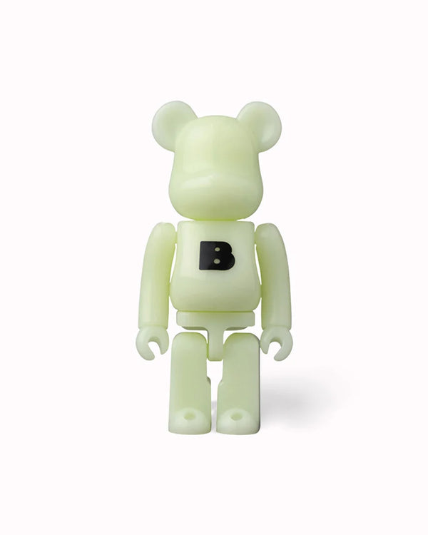 Medicom Bearbrick 100% Series 44, Lifestyle View 1, SKU MED1120