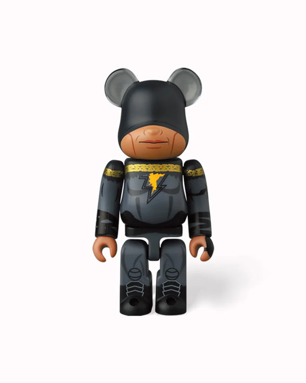 Medicom Bearbrick 100% Series 45, Lifestyle View 9, SKU MED2623