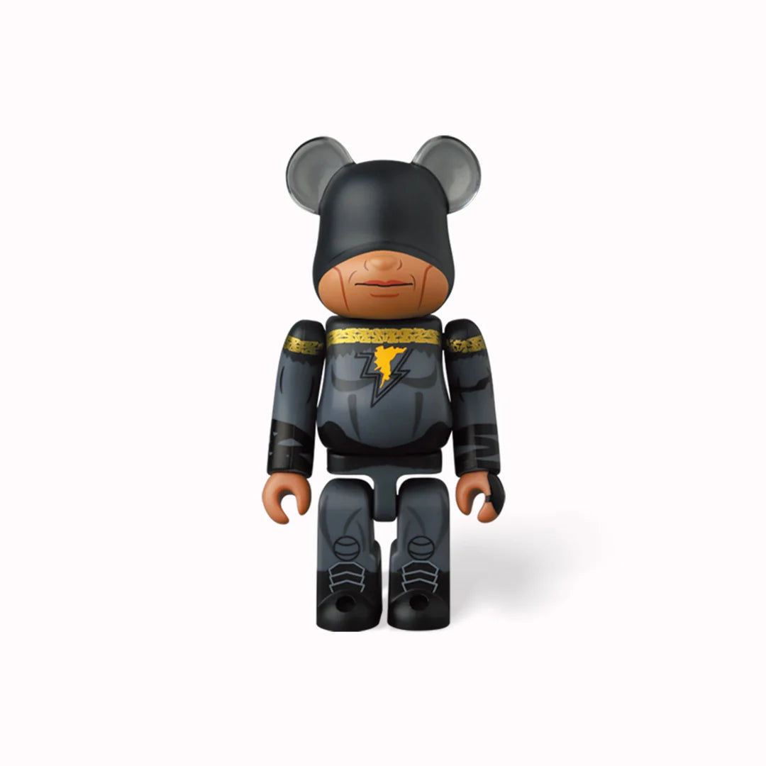 Medicom Bearbrick 100% Series 45, Lifestyle View 9, SKU MED2623