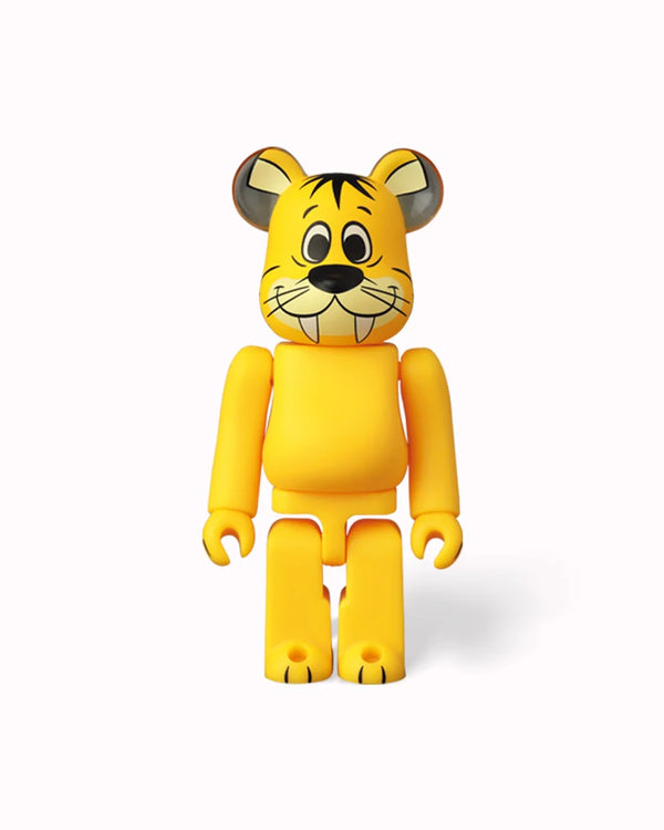 Medicom Bearbrick 100% Series 45, Lifestyle View 8, SKU MED2623