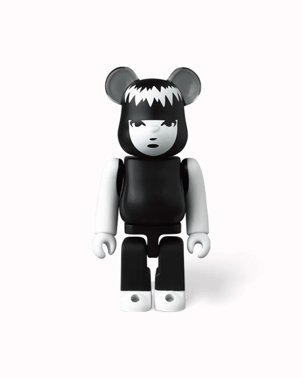 Medicom Bearbrick 100% Series 45, Lifestyle View 5, SKU MED2623