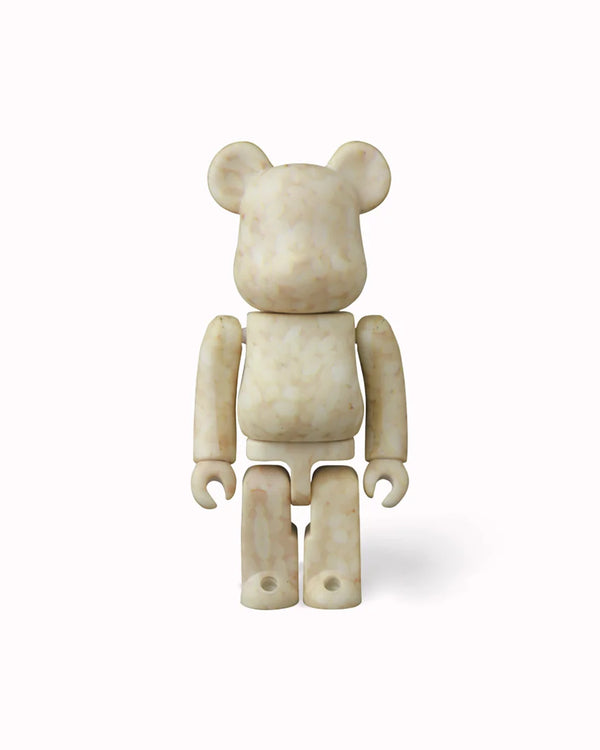 Medicom Bearbrick 100% Series 46, Lifestyle View 2, SKU MED1770