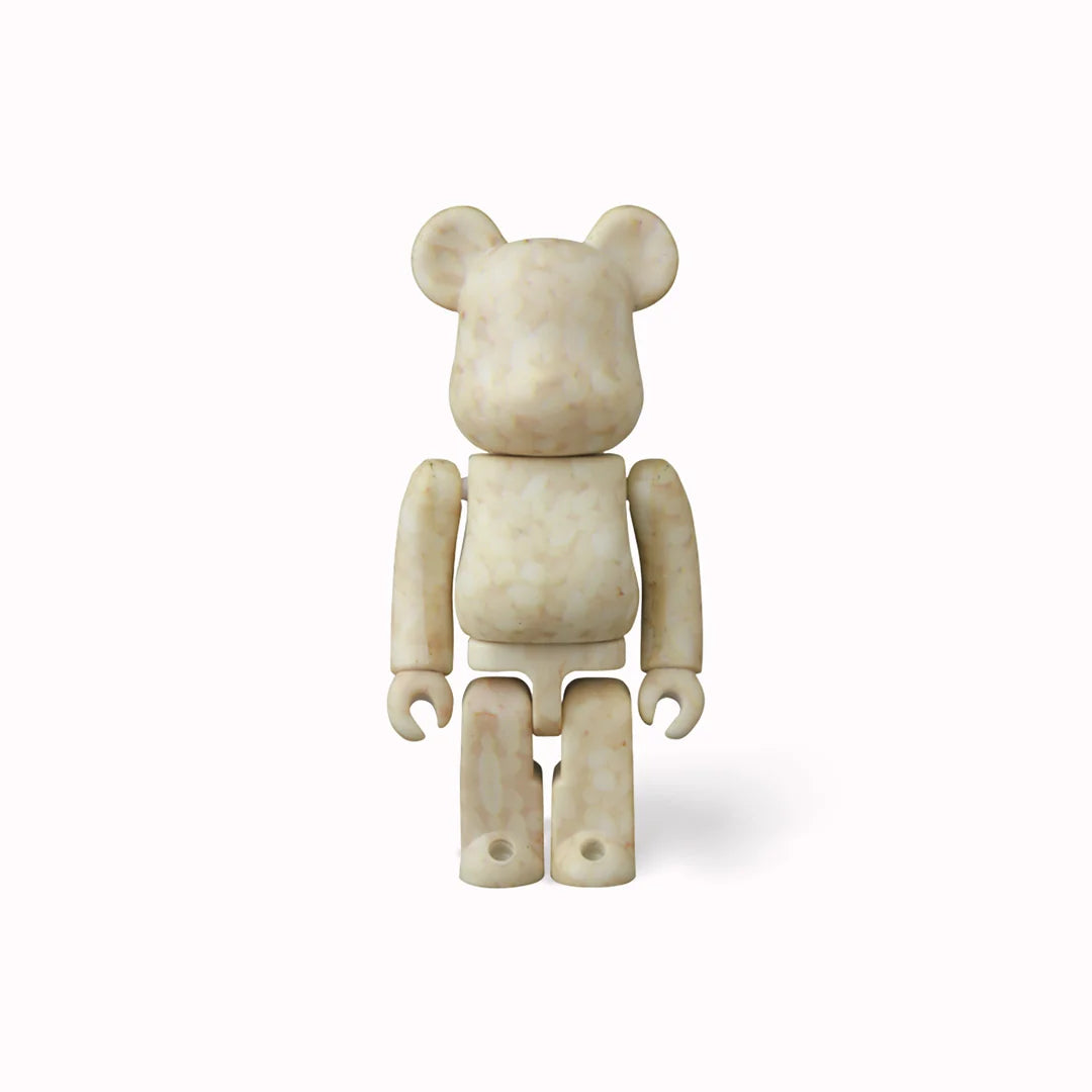 Medicom Bearbrick 100% Series 46, Lifestyle View 2, SKU MED1770