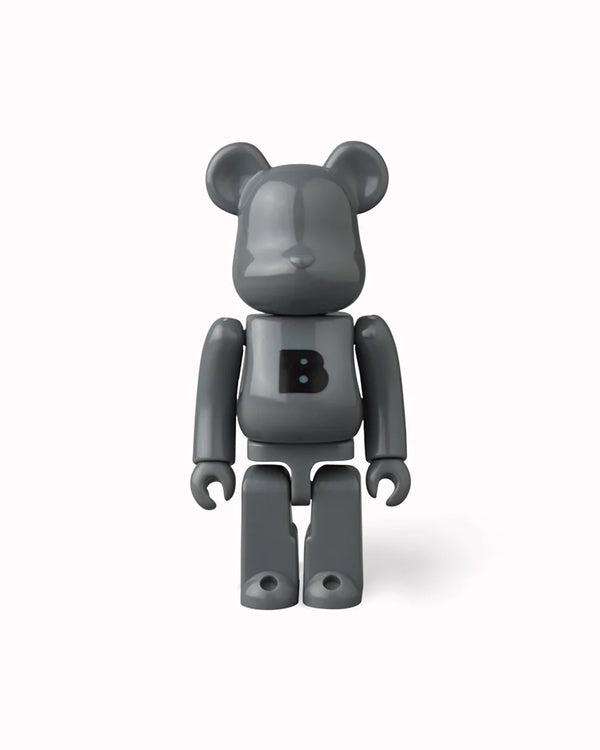 Medicom Bearbrick 100% Series 46, Lifestyle View 1, SKU MED1770