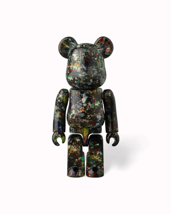 Medicom Bearbrick 100% Series 47, Lifestyle View 13, SKU MED1855
