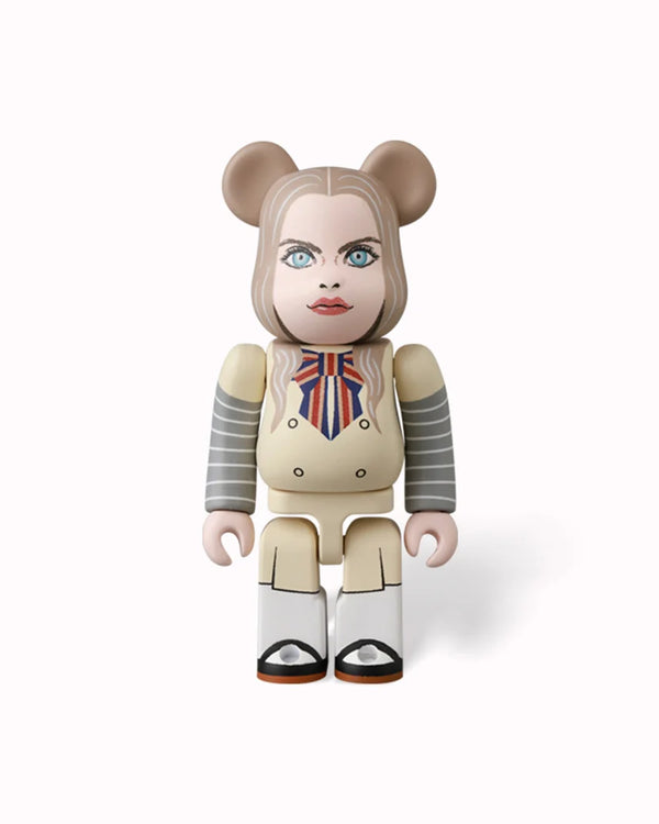 Medicom Bearbrick 100% Series 47, Lifestyle View 5, SKU MED1855