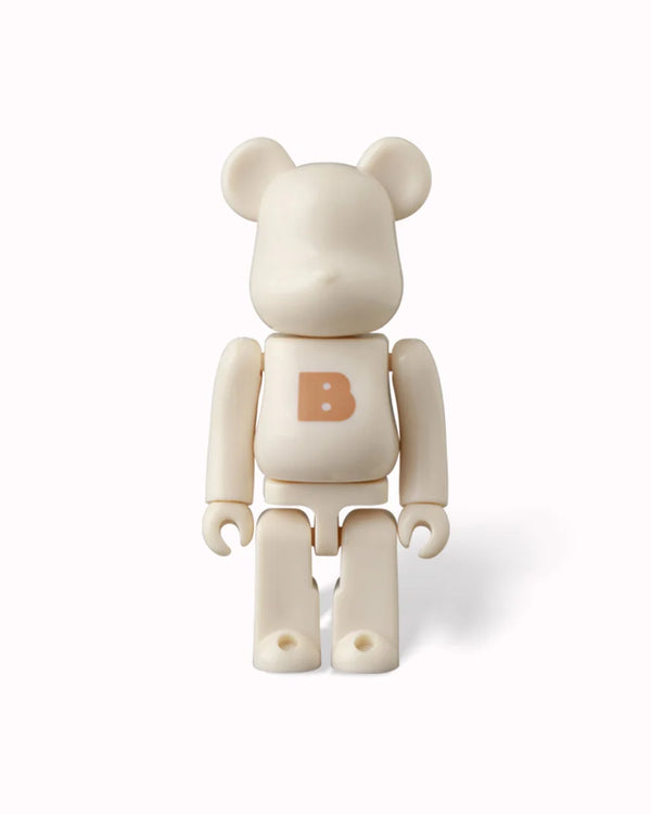 Medicom Bearbrick 100% Series 47, Lifestyle View 1, SKU MED1855