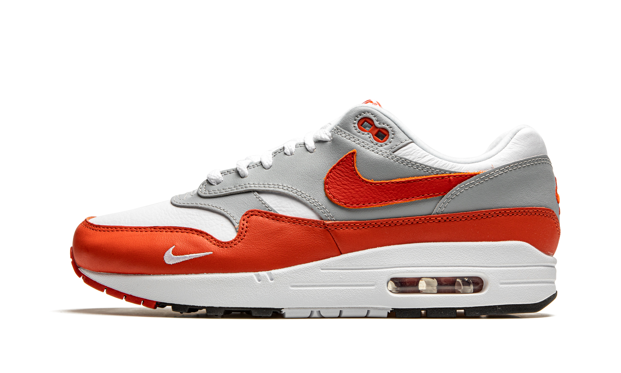 nike air max 1 martian sunrise+DH4059-102+diagnol right view 1