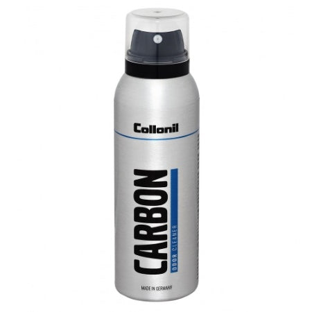 Collonil Carbon Lab Odor Cleaner