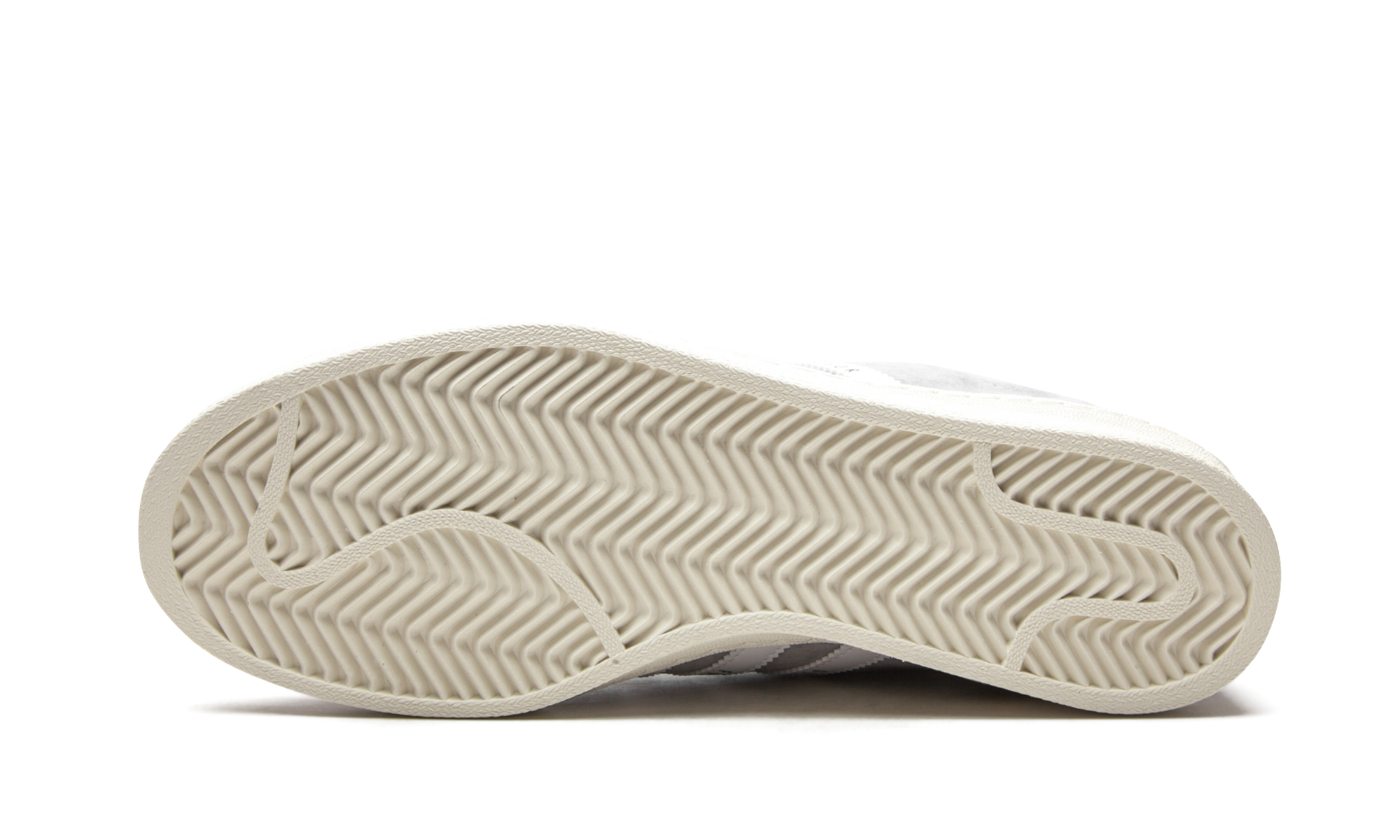 adidas campus human made grey+FY0733+bottom view