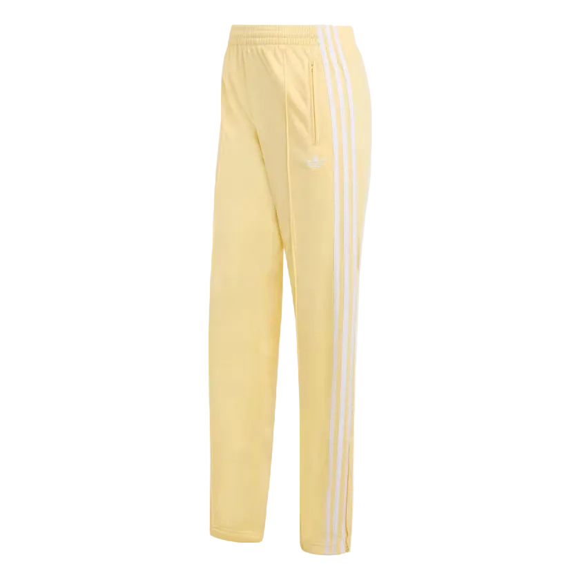 adidas Firebird Classic Trainingsbroek Geel